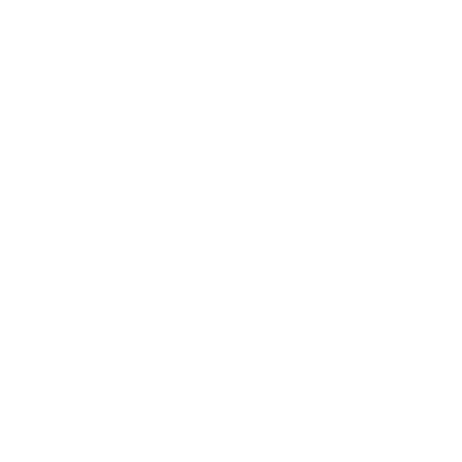 Jash Photography