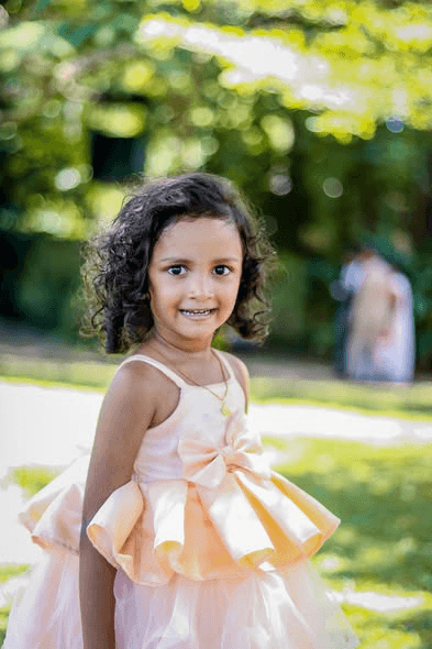 Jash Photography showcase